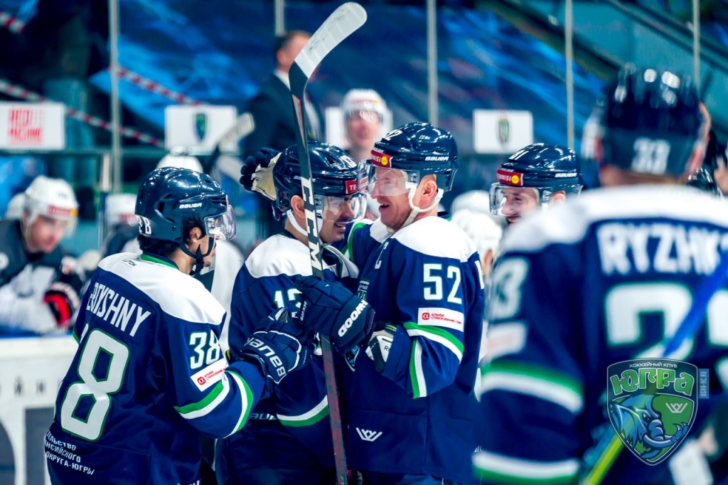 Пилипенко 05022021-1.jpg